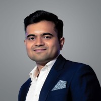 Yogesh Jadhav