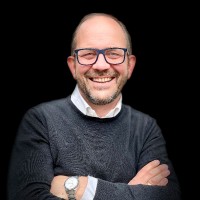 Peter Hensdal