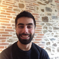 Guillaume Badonnel