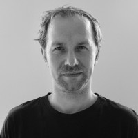 Oliver Von Westphalen