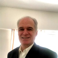 Juan Jose Fontenla
