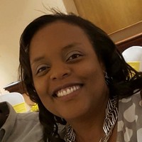 Amishacoe Graham
