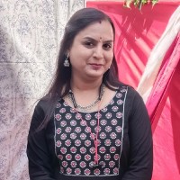 Viji Lakshmi