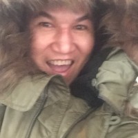 Thanavanich Jiraaszawakul