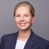 Anja Wolter