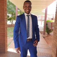 Piet Kholofelo Dipela