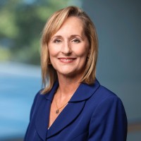 Lori Kelley, Cpa