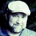 Patrick Gallagher