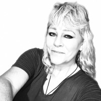 Christine Beckett