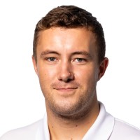 Jorim Steenstra