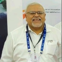 Pankaj K. Jha