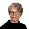 Kathleen Koeneman