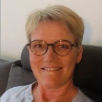 Christina Stegmann Clausen