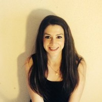 Esther Giménez Zaragoza