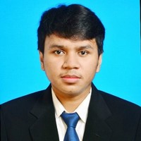 A.Setyo Nugroho