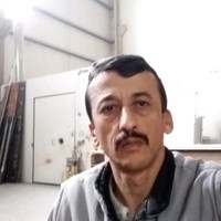 Cemil Dilmaç