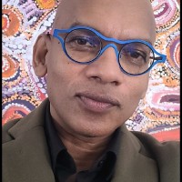 Palani Narayanan