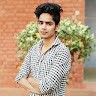 tarik khan