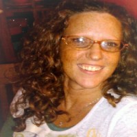 Carrie Boatwright