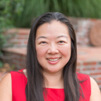 Hsuan (Shin) Wang, MBA
