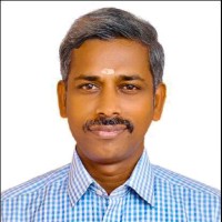 Saravanan Arumugam