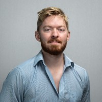 Christoffer Høeg