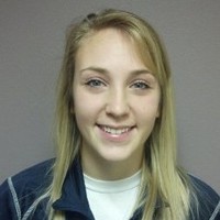 Dana Henrichs
