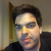 Iñaki M. Ibarlucea T.