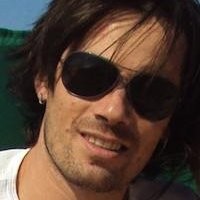 Diogo Nelson Da Luz Carneiro