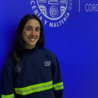 Catalina Gadano