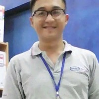 Rega Mahesa