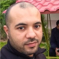 Muhaimen Ezabbad