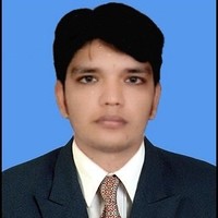 Deepak Summi