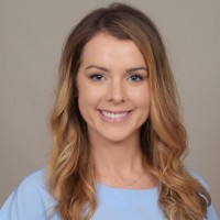 Makenzie Tomalin