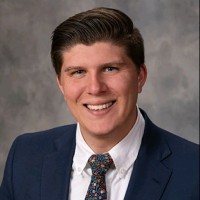 Jonathan Frantin