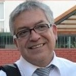 Alejandro Gómez