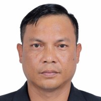 Aplaya Jodencio