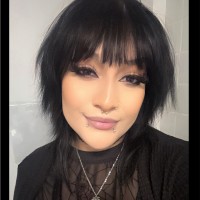 Ivette Silva