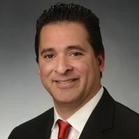 Ricky Rivera
