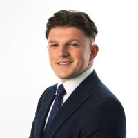 Oliver Larking