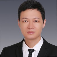 xijun Li