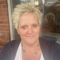 Coleen Walker