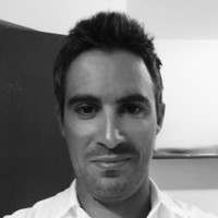Romain Desvignes