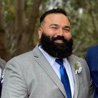Francisco Ruiz Munoz