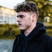 Joost Prins