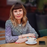 Beata Ryba