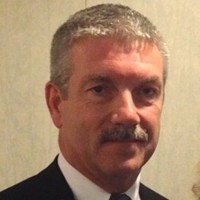 Mark Sneed