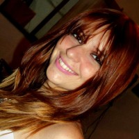Francine Rosa