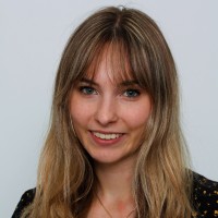 Katja Klemencic