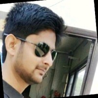 Karunendra Singh